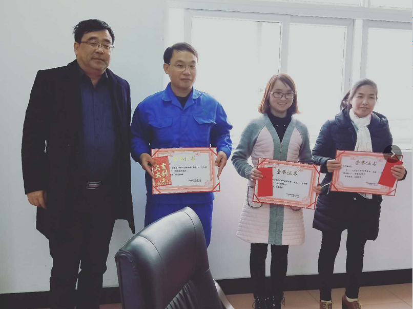 新奥门精准免费资料